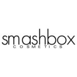 Santo Salon And Spa | Smashbox | Pepper Pike Ohio 44124