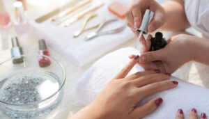 Read more about the article Must-try Nail Services for Your Next Salon Visit